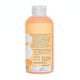 Beaphar Brown Coat With Honey & Aloe Vera Shampoo 250 ml - Pet Grooming