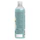Beaphar White Coat With Green Tea Extract & Aloe Vera Shampoo 250 ml - Pet Grooming