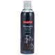 Beaphar Black Coats Sort Pels With Aloe Vera Shampoo 250 ml - Pet Grooming