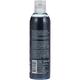 Beaphar Black Coats Sort Pels With Aloe Vera Shampoo 250 ml - Pet Grooming