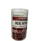 HealthStone Meal Replacer 100% Whey Protein Isolate Powder - Classic Chocolate 400 g - Whey Proteins