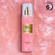 Olay Luminous Brightening Foaming Cleanser Face Wash Clear and Even Skin with Glycerin Normal, Oily, Dry, Combination Skin 100 gm - Women Perfumes (Edt/Edp)