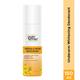 Pure Sense Bar-Tales Perfume Long Lasting Women's Fragrance Travel Gift Set 20ml each 4's - Women Deodorants/Roll-Ons