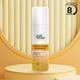 Pure Sense Bar-Tales Perfume Long Lasting Women's Fragrance Travel Gift Set 20ml each 4's - Women Deodorants/Roll-Ons