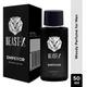 Pure Sense Berry Blast Body Wash Shower Gel for Dry Skin for Men and Women 310 ml - Men Perfumes (Edt/Edp)