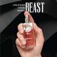 Pure Sense Beast - X King Luxury Long Lasting Exotic Perfume Fragrance for Men 50 ml - Men Perfumes (Edt/Edp)