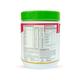OZiva Protein & Herbs for Women - Manage Weight & Metabolism, Reduce Body Fat, No Sugar Whey Protein (Mango) 500 gm - Protein Supplements