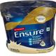 Ensure Nutritional Powder (Pet Jar) - Vanilla Flavour 375 g - Protein Supplements