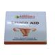 Bakson's Leuco Aid Tablet 75's - Speciality Medicine