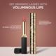 Loreal Paris Color Riche Intense Volume Matte Lipstick - 570 Worth It Intense 32.5 gm - Lipsticks