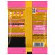 Pedigree Dry New Born Dog Food - Chicken & Milk (Sample) 90 g - Petfood