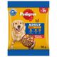 Pedigree Dry Adult Dog Food - Chicken & Vegetables (Sample) 90 g - Petfood