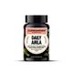 CureGarden Daily Amla Veg Capsules 60's - General Health