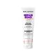 Marc Anthony Repair Bond +Rescueplex Daily Care Shampoo 227 ml - Shampoos