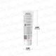 Marc Anthony Repair Bond +Rescueplex Daily Care Shampoo 227 ml - Shampoos