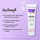 Marc Anthony Repair Bond +Rescueplex Daily Care Shampoo 227 ml - Shampoos