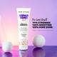 Marc Anthony Repair Bond +Rescueplex Daily Care Shampoo 227 ml - Shampoos