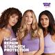 Marc Anthony Repair Bond +Rescueplex Daily Care Shampoo 227 ml - Shampoos