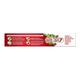DABUR RED PASTE FOR TEETH & GUMS 50G - Toothpaste