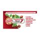 DABUR RED PASTE FOR TEETH & GUMS 50G - Toothpaste