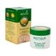 BIOTIQUE BIO QUINCE SEED NOURISHING FACE MASSAGE CREAM 55GM - Face Creams