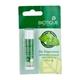 BIOTIQUE BIO PEPPERMINT FRESH - KISS LIP BALM 5GM - Lip Balms