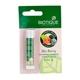 Biotique Bio Berry Plumping Smoothes & Swells Lips Lip Balm 5 gm - Lip Balms