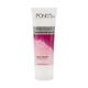 Pond's White Beauty Tan Removal Face Scrub Face Wash 100 gm - Face Scrubs