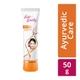 Fair & Lovely Ayurvedic Care Face Cream 50 gm - Face Creams