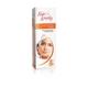 Fair & Lovely Ayurvedic Care Face Cream 50 gm - Face Creams