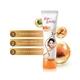 Fair & Lovely Ayurvedic Care Face Cream 50 gm - Face Creams