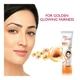 Fair & Lovely Ayurvedic Care Face Cream 50 gm - Face Creams
