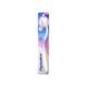 Pepsodent Sensitive Care Toothbrush (Extra Soft) 1's - Toothbrushes