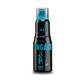 Engage Man Mate Deo Spray 165 ml - Men Deodorants/Roll-Ons