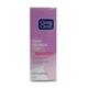 Clean & Clear Fairness Cream 40 gm - Face Creams