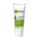 Garnier Pure Active Real Neem Face Wash 100 gm - Face Wash & Cleansers