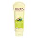 Lotus Herbals Frujuvenate Skin Perfecting Rejuvenating Fruit Pack 60 gm - Face Creams