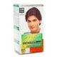 Garnier Color Naturals Men - 3.16 Burgundy (36 ml + 24 gm) - Crème