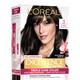 L'Oreal Paris Excellence Creme 3 Natural Darkest Brown (72 ml + 100 gm) - Crème