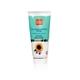 VLCC De-Pigmentation Sunflower Oil & Saffron Face Mask 80 gm - Masks & Peels