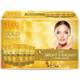 Vlcc For Bright & Radiant Complexion Gold Facial Kit 1's - Facial Kits