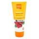 VLCC HYDROPHOBIC SPF 50 SUN BLOCK LOTION 100GM - Face Sunscreen
