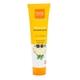 VLCC MATTE LOOK SPF 30 SUN SCREEN CREAM(LOTION) 60GM - Face Sunscreen