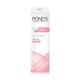 POND'S White Beauty Spot-less Fairness Day Cream 20 gm - Face Creams