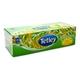 Tetley Green Tea with Ginger, Mint & Lemon Natural Flavours 100's - Teas