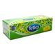Tetley Green Tea with Lemon & Honey Natural Flavours 100's - Teas
