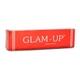 Glam-Up Powder Cream 25 gm - Face Creams