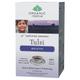 Organic India Tulsi Mulethi 18's - Pure Herbs