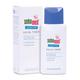SEBAMED CLEAR FACE DEEP CLEANSING FACIAL TONER Liquid 150ml - Toners