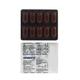 Berbesta Tablet 10'S - Supplements-Sup